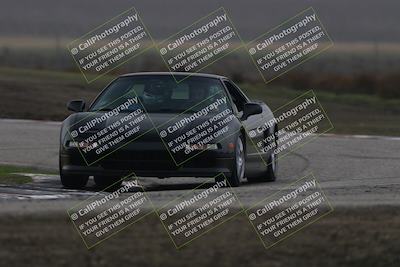 media/Nov-28-2025-Speed SF (Fri) [[b9fcb3577c]]/Blue/Session 3 (Outside Grapevine)/